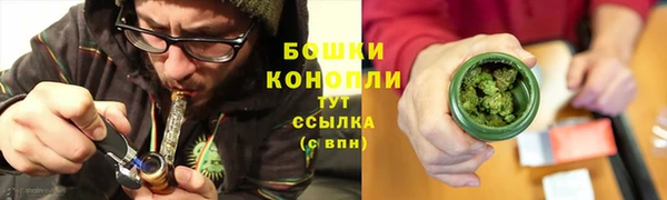 спиды Магас