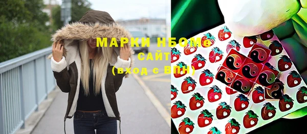 спиды Магас