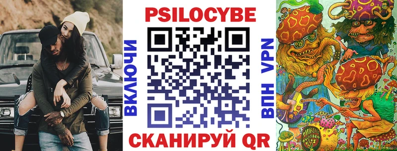 Галлюциногенные грибы Cubensis Ковров